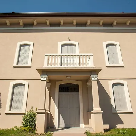 Apartament Qsix Luxury *