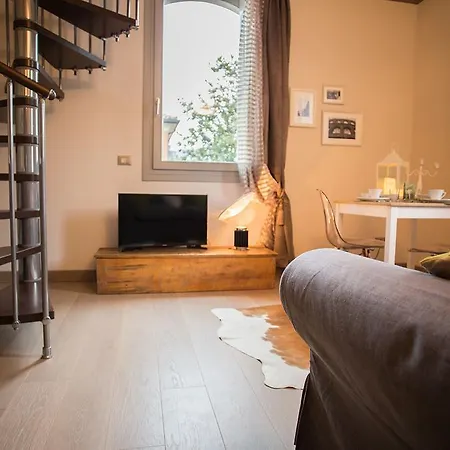 Qsix Luxury * Verona